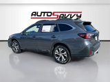 Used 2020 Subaru Outback Limited w/ Popular Package #2 image 5