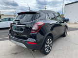 Used 2021 Buick Encore Preferred image 6