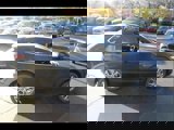 New 2025 MAZDA CX-30 AWD 2.5 S w/ Preferred Package image 5