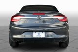 Used 2016 Buick Cascada Premium image 4