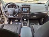 Used 2022 Mitsubishi Outlander Sport LE image 6
