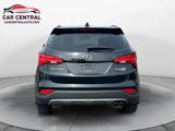 Used 2015 Hyundai Santa Fe Sport 2.0T w/ Option Group 05 image 4