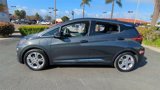 Used 2019 Chevrolet Bolt LT image 5
