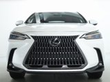 Used 2022 Lexus NX 350 AWD w/ Premium Package image 5
