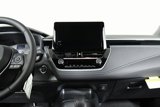 New 2025 Toyota Corolla SE image 4