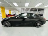 Used 2018 Mercedes-Benz C 300 Coupe w/ Premium Package image 4