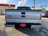 Used 2014 Ford F150 STX w/ Equipment Group 201A Mid image 6
