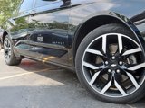 Used 2016 Chevrolet Impala LT image 5