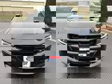 Used 2023 Dodge Charger SXT image 2