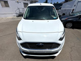 Used 2020 Ford Transit Connect XLT image 2