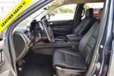 Used 2021 Dodge Durango SXT image 3