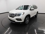 Used 2016 Honda Pilot Touring image 4