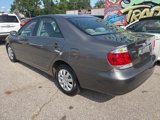 Used 2005 Toyota Camry LE image 4