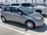 Used 2014 Nissan Versa Note SV image 3