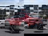 New 2025 Buick Encore GX Sport Touring w/ Experience Buick Package image 3