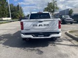 New 2025 RAM 1500 Big Horn image 5