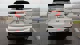 Used 2019 Acura RDX AWD w/ Technology Package image 4
