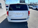 Used 2012 Dodge Grand Caravan SE image 5