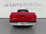 Used 2006 Dodge Dakota ST w/ Trailer Tow Group image 4