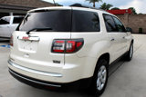 Used 2015 GMC Acadia SLE image 6