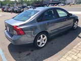 Used 2008 Volvo S40 2.4i image 6