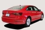 Used 2019 Volkswagen Jetta S w/ Driver Assistance Package image 5