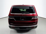Used 2023 Jeep Grand Wagoneer Series II image 6