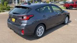 New 2025 Subaru Impreza 2.0i image 5