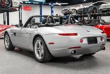 Used 2001 BMW Z8 image 6