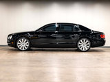 Used 2014 Bentley Flying Spur W12 image 2