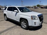 Used 2014 GMC Terrain SLE image 3