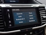 Used 2017 Honda Accord EX-L image 6
