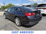 Used 2023 Chevrolet Malibu LT image 5