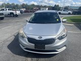 Used 2014 Kia Forte LX image 2