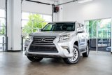 Used 2016 Lexus GX 460 image 2