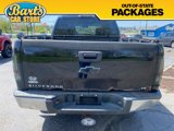 Used 2011 Chevrolet Silverado 1500 LS image 5