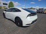 New 2025 Toyota Prius Plug-In Hybrid image 6