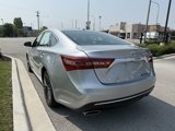 Used 2017 Toyota Avalon Touring image 4