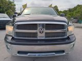 Used 2010 Dodge Ram 1500 Truck SLT w/ Lone Star Regional Pkg image 2
