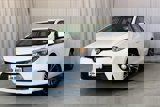Used 2016 Toyota Corolla L image 2