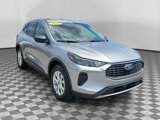 Used 2024 Ford Escape Active image 4