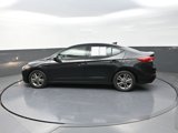 Used 2018 Hyundai Elantra SEL image 5