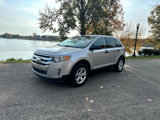 Used 2013 Ford Edge SE image 4