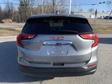 Used 2019 GMC Terrain SLE image 5