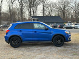 Used 2019 Mitsubishi Outlander Sport FWD image 4