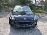 Used 2022 Ford Escape SE w/ SE Sport Appearance Package image 3