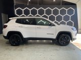 Used 2022 Jeep Compass Latitude image 6