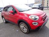 Used 2019 FIAT 500X Trekking w/ Leather Seat Group image 4