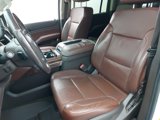 Used 2016 Chevrolet Suburban LTZ image 4