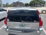 Used 2006 Volvo V70 2.5T image 5
